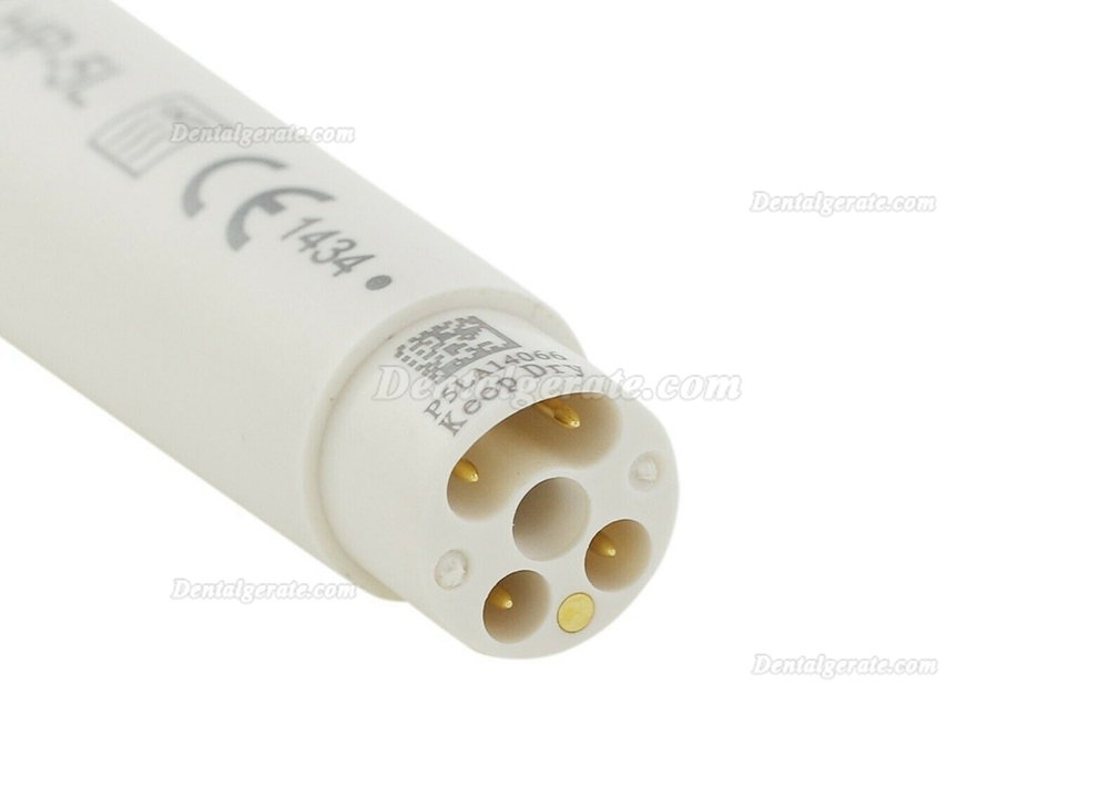Refine HP-5L Dental LED UltraschallScaler Handst&uuml;ck Kompatible Woodpecker UDS und EMS